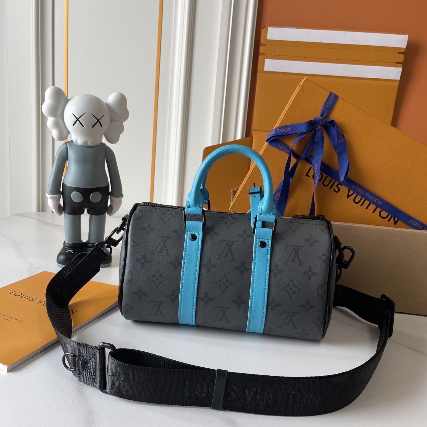 スーパーコピーバッグ国内発送対応N品安全必ず届く信用できるサイト